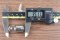 [E] หลอดไฟแสดงสถานะ B15 รุ่น 24V10W ขั้วคู่ คุณภาพสูง